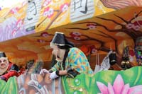 2018-Krewe-of-Thoth-00007488