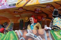 2018-Krewe-of-Thoth-00007489