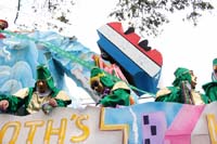 2018-Krewe-of-Thoth-00007499