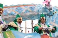 2018-Krewe-of-Thoth-00007503