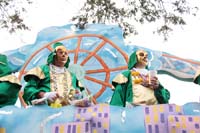 2018-Krewe-of-Thoth-00007506