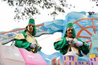 2018-Krewe-of-Thoth-00007507