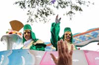 2018-Krewe-of-Thoth-00007508