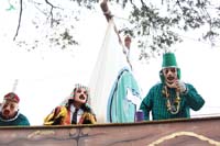 2018-Krewe-of-Thoth-00007512