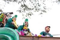 2018-Krewe-of-Thoth-00007513