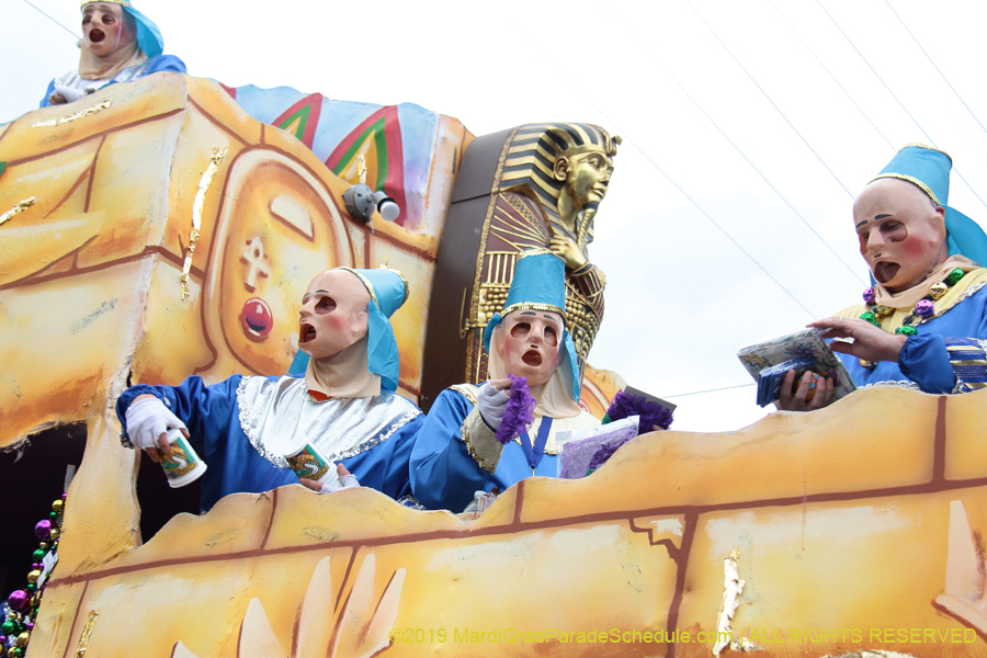 Krewe-of-Thoth-2019-008261