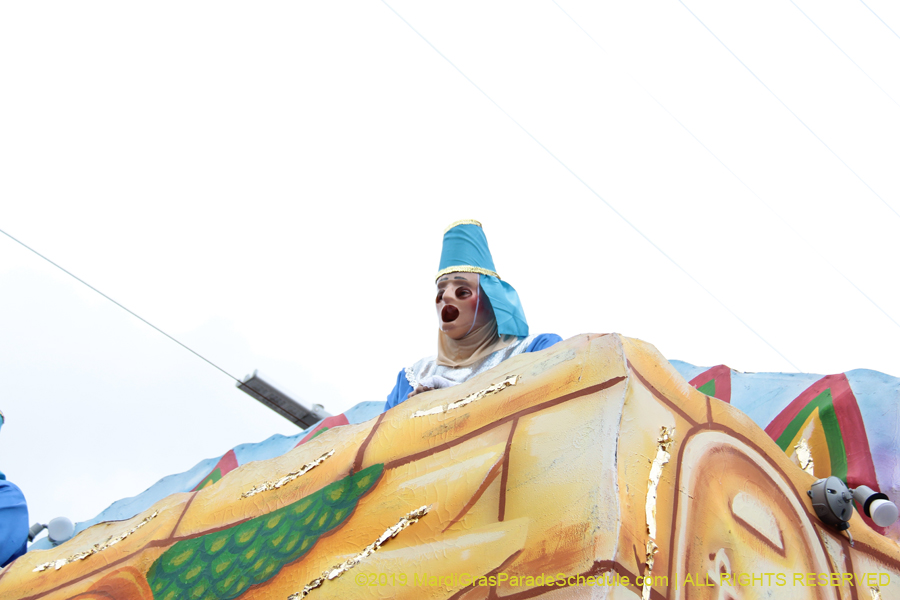 Krewe-of-Thoth-2019-008262