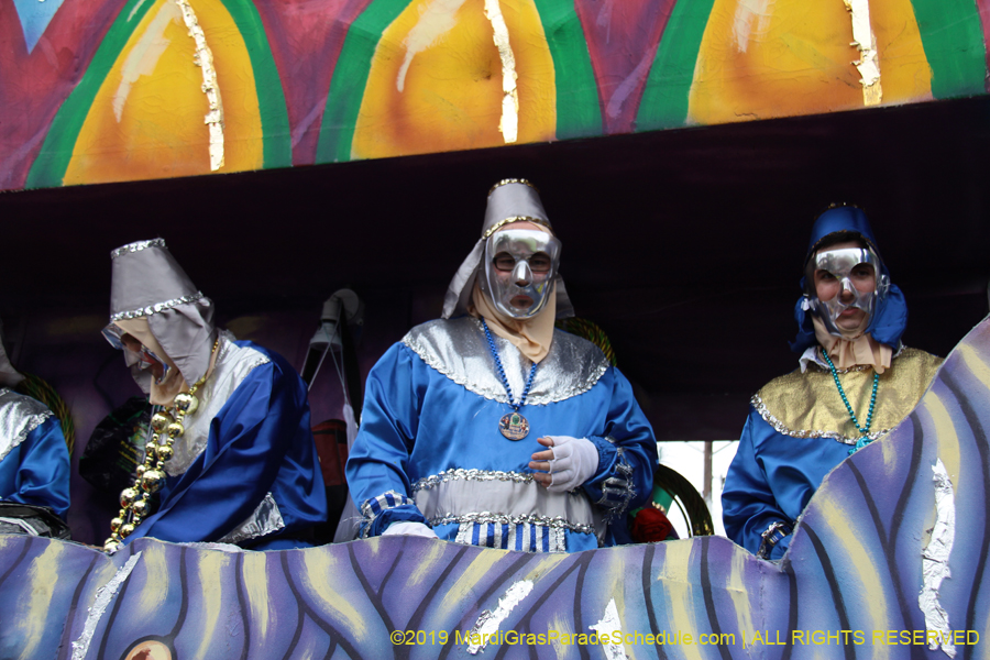 Krewe-of-Thoth-2019-008268