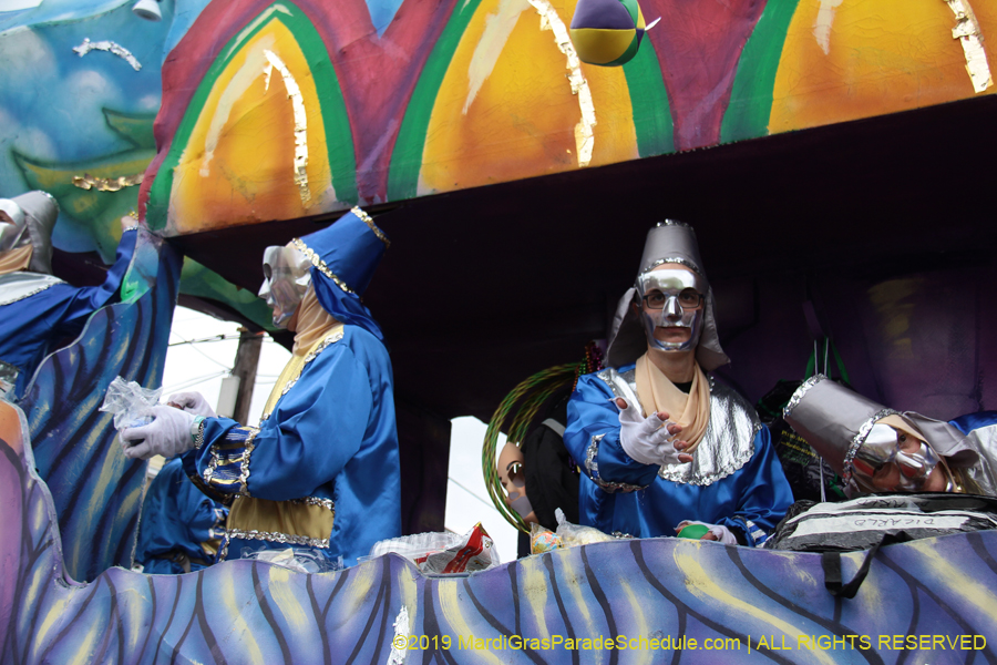 Krewe-of-Thoth-2019-008269