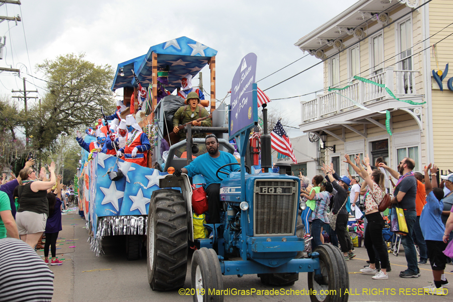 Krewe-of-Thoth-2019-008271