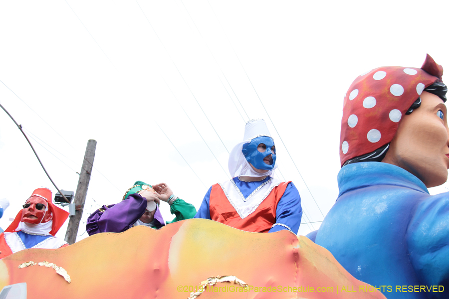 Krewe-of-Thoth-2019-008282