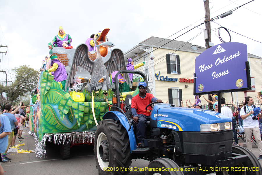 Krewe-of-Thoth-2019-008289