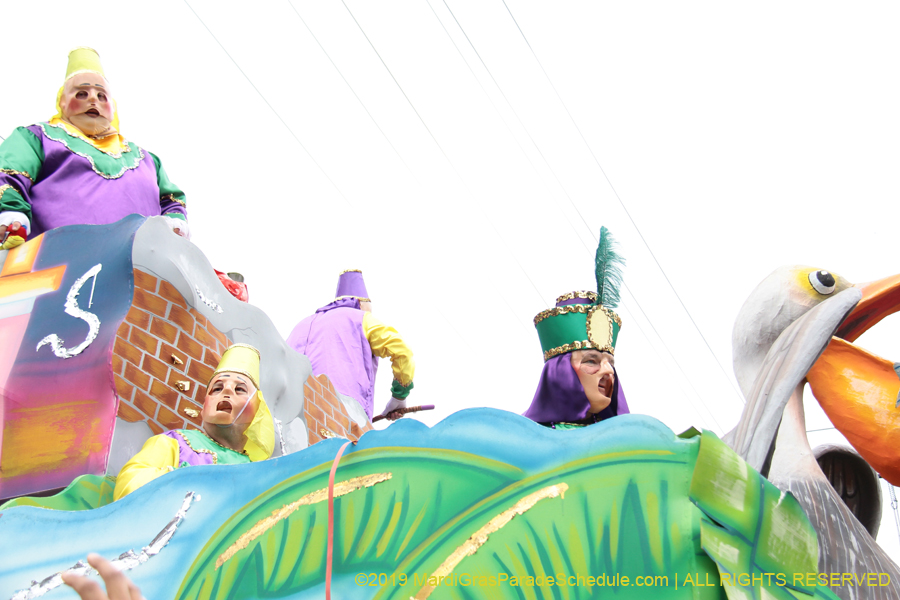 Krewe-of-Thoth-2019-008290