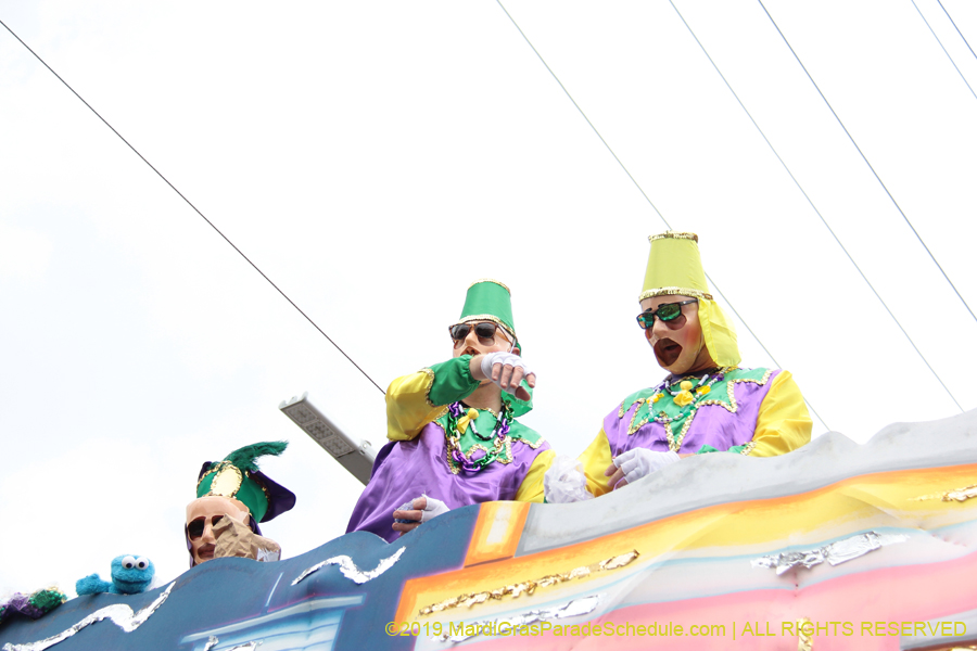 Krewe-of-Thoth-2019-008292