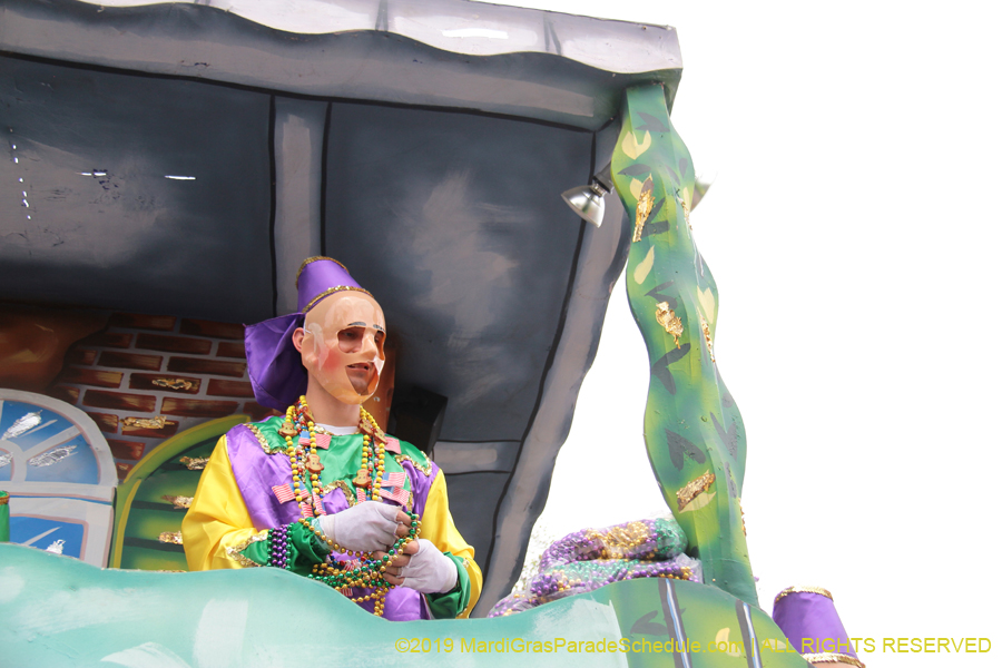 Krewe-of-Thoth-2019-008302