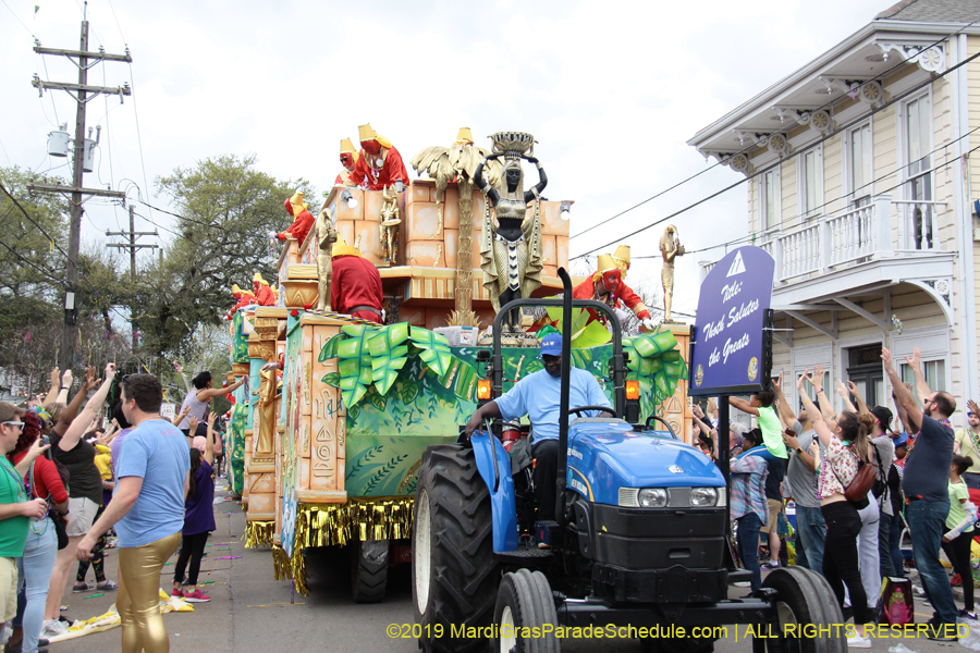 Krewe-of-Thoth-2019-008304