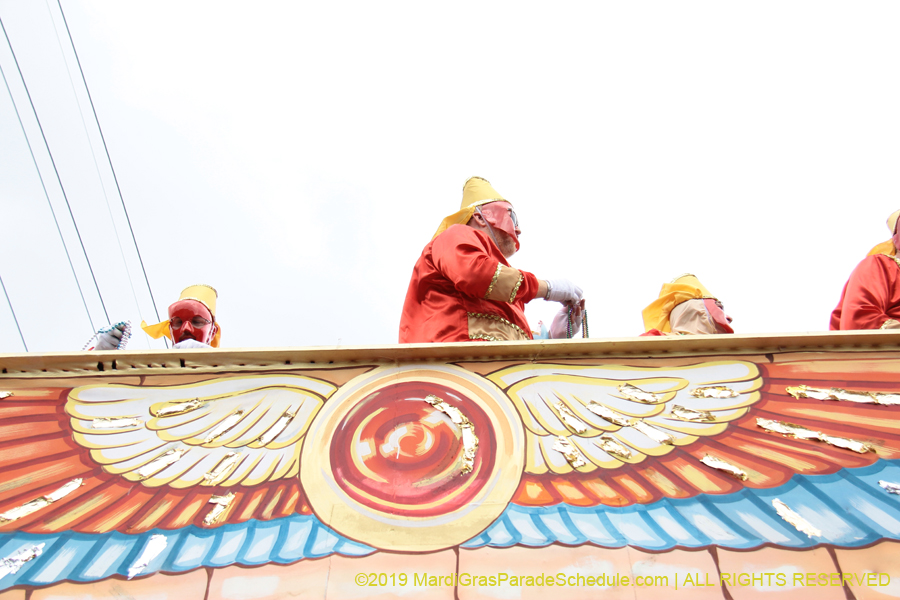 Krewe-of-Thoth-2019-008308