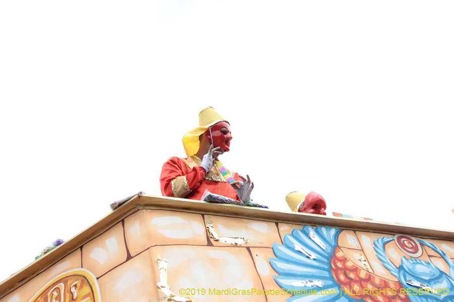 Krewe-of-Thoth-2019-008312