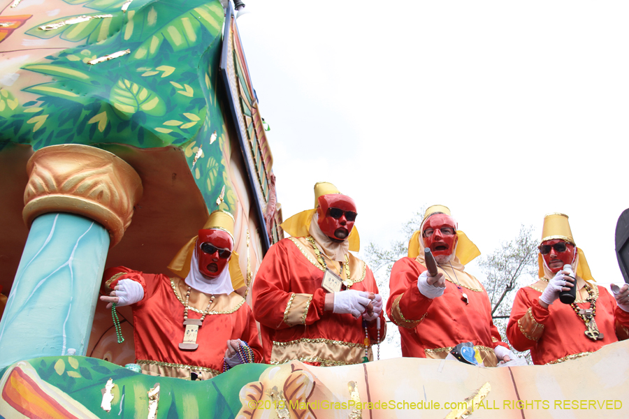 Krewe-of-Thoth-2019-008315