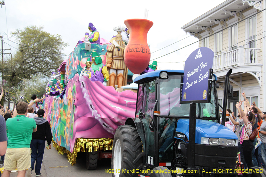 Krewe-of-Thoth-2019-008320