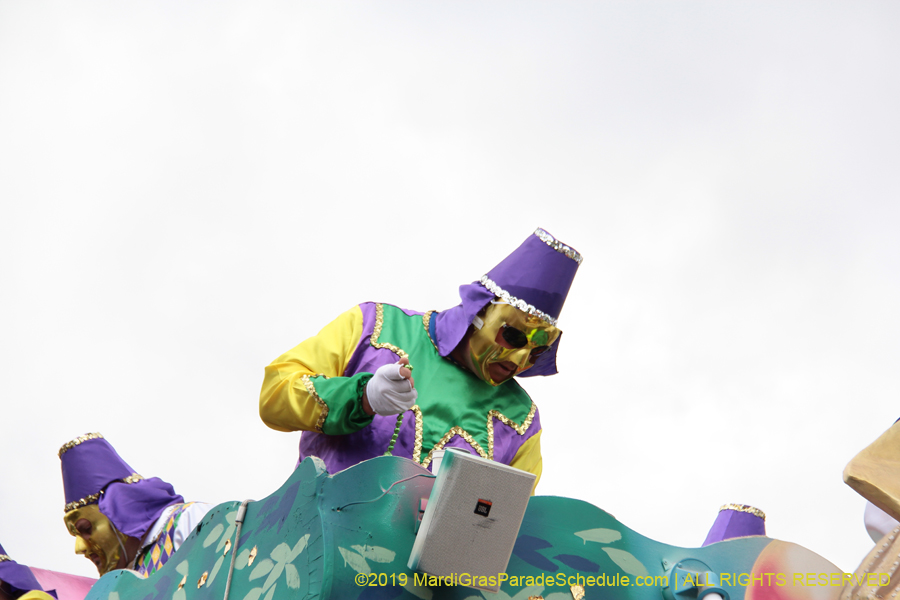 Krewe-of-Thoth-2019-008321