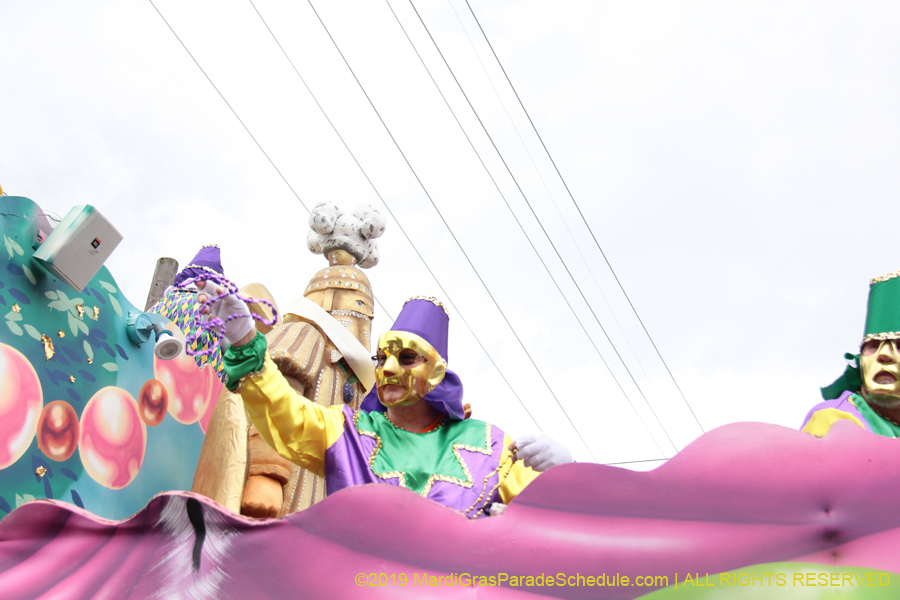 Krewe-of-Thoth-2019-008322