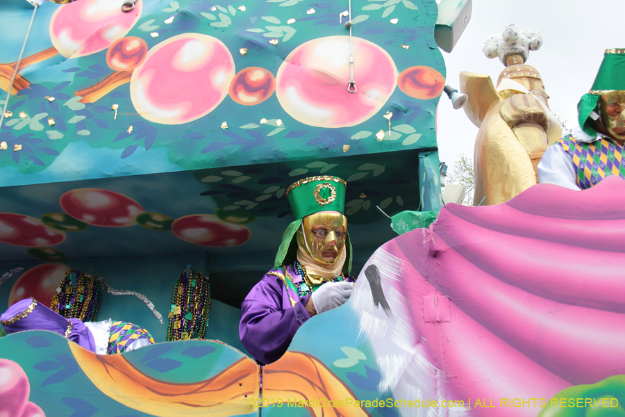 Krewe-of-Thoth-2019-008323