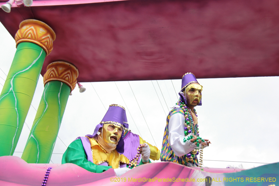 Krewe-of-Thoth-2019-008326