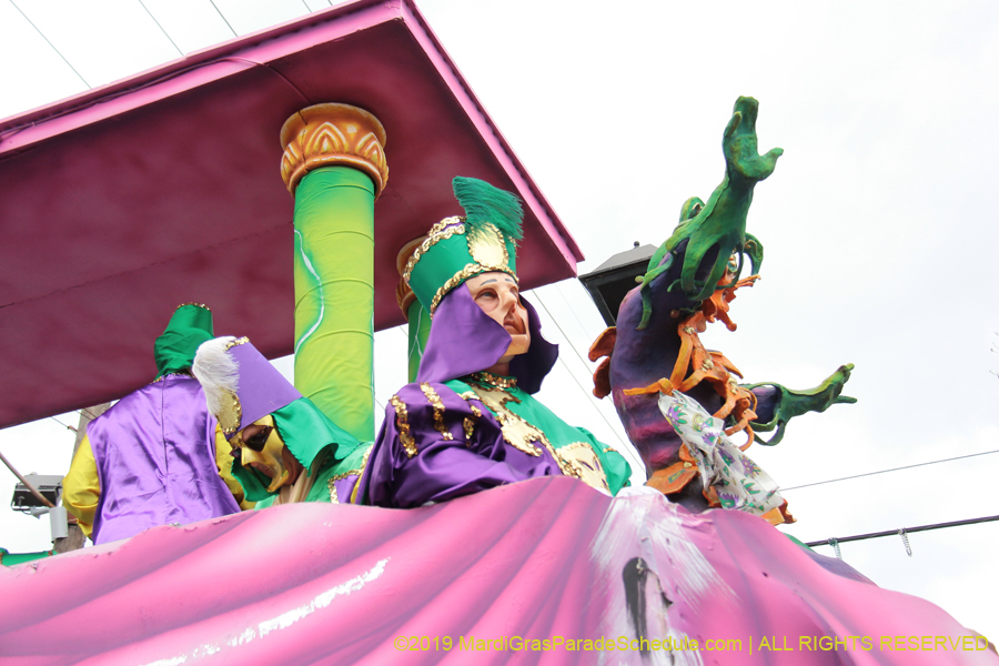 Krewe-of-Thoth-2019-008328