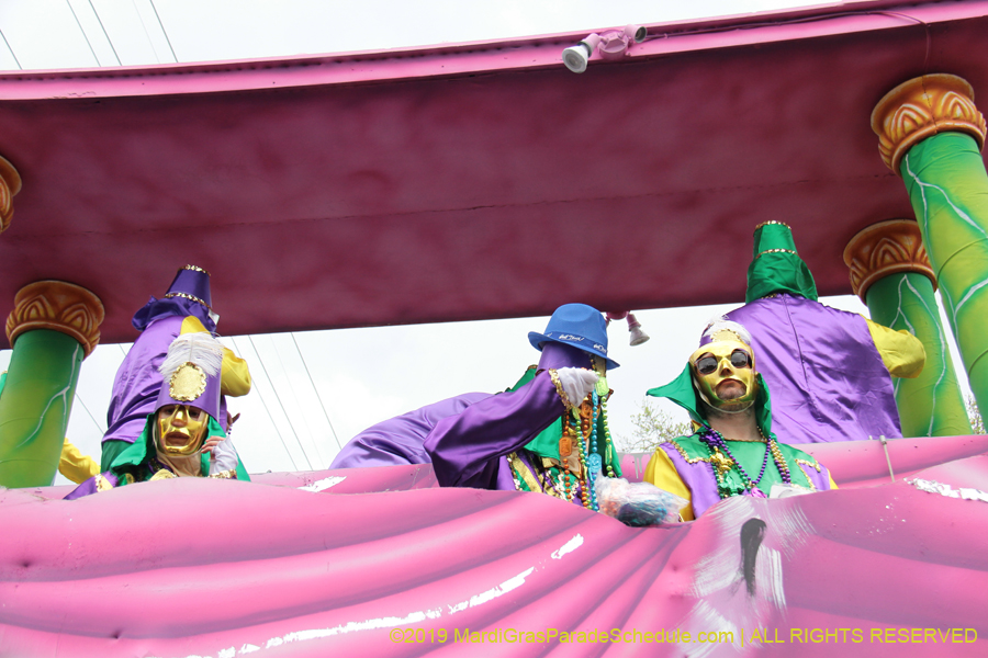 Krewe-of-Thoth-2019-008329