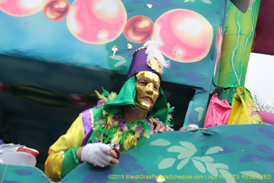 Krewe-of-Thoth-2019-008331