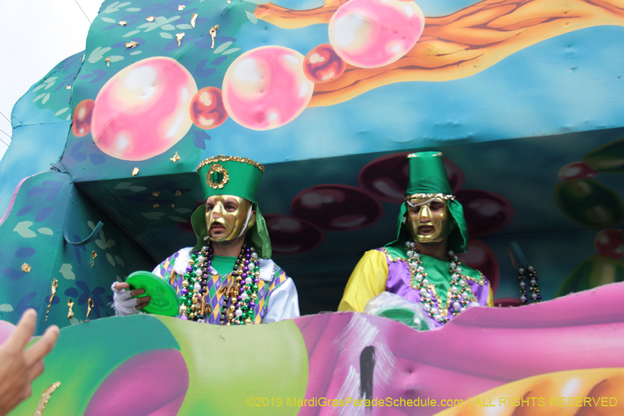 Krewe-of-Thoth-2019-008333