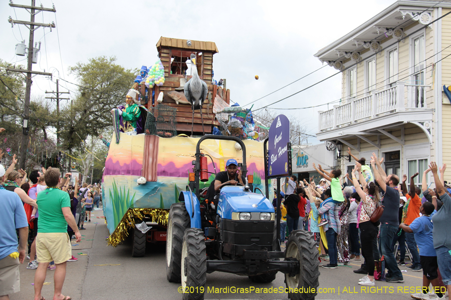 Krewe-of-Thoth-2019-008334