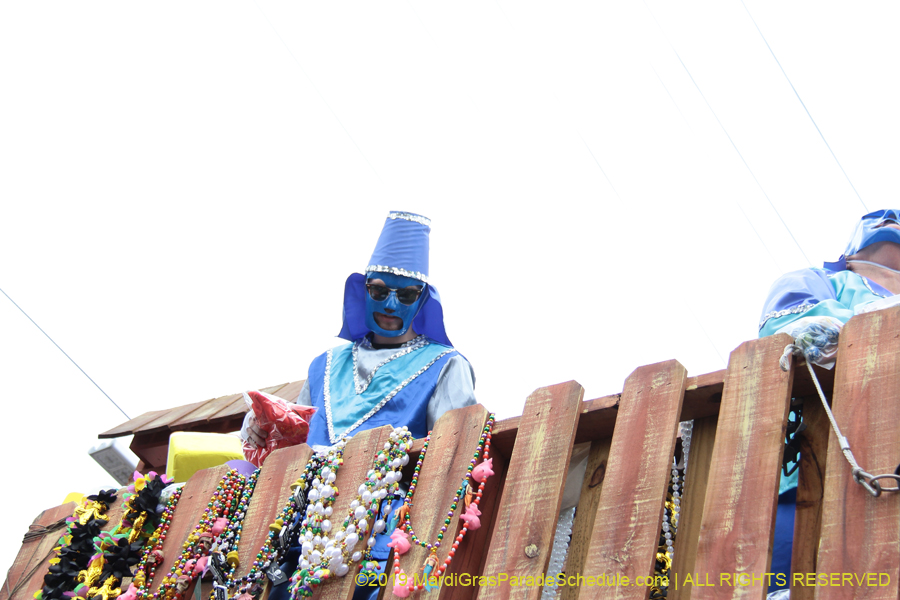 Krewe-of-Thoth-2019-008339