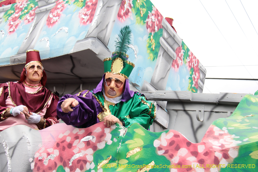 Krewe-of-Thoth-2019-008344