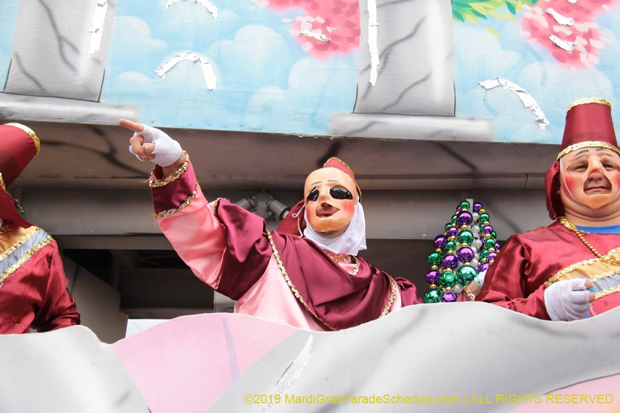 Krewe-of-Thoth-2019-008351