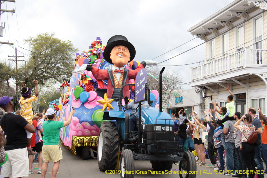 Krewe-of-Thoth-2019-008354