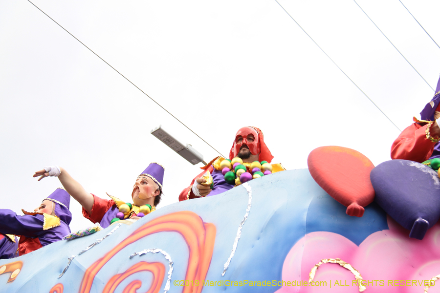 Krewe-of-Thoth-2019-008357