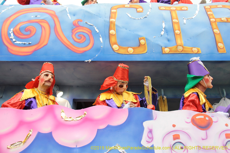 Krewe-of-Thoth-2019-008363