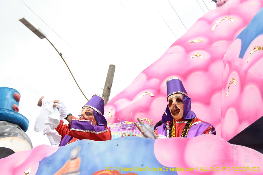 Krewe-of-Thoth-2019-008364