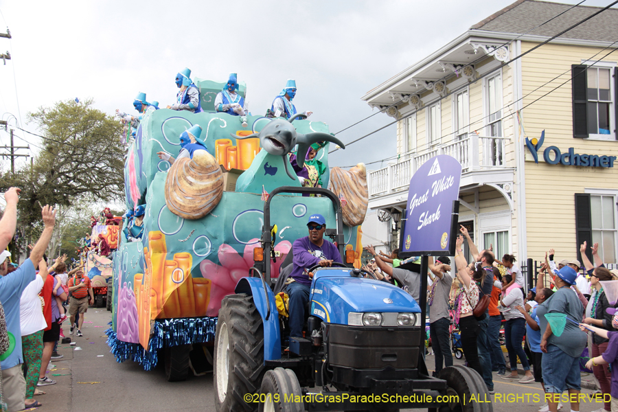 Krewe-of-Thoth-2019-008371