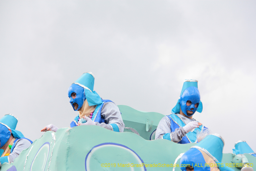 Krewe-of-Thoth-2019-008372