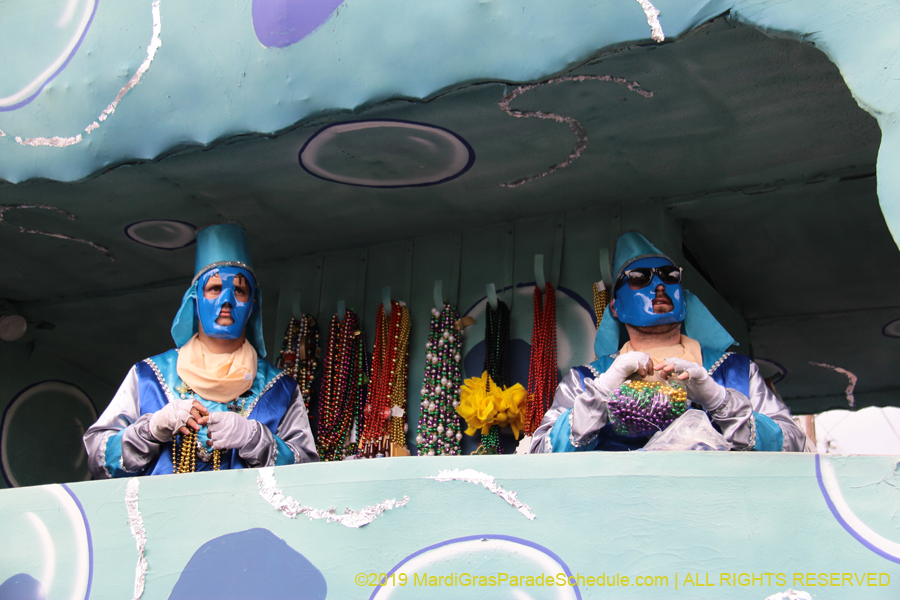 Krewe-of-Thoth-2019-008375