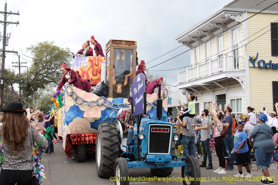 Krewe-of-Thoth-2019-008381