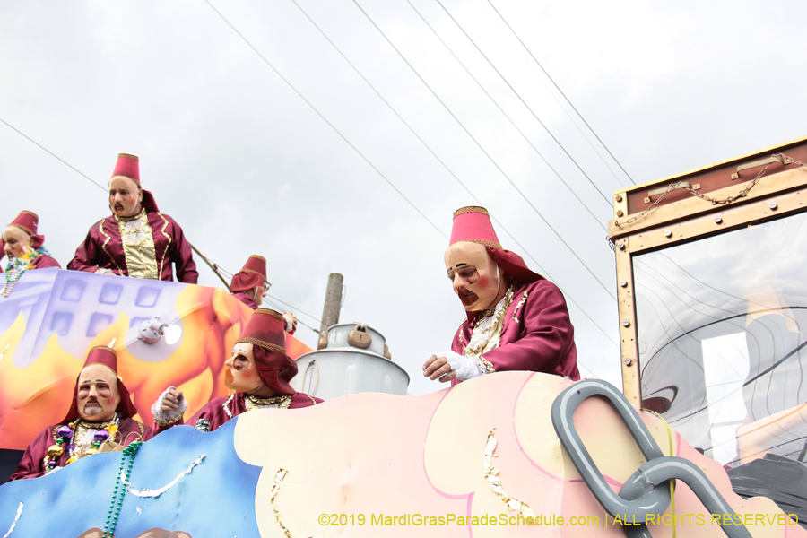 Krewe-of-Thoth-2019-008383