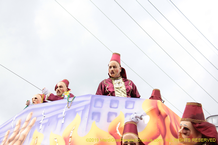 Krewe-of-Thoth-2019-008384