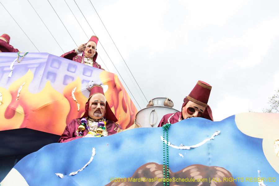 Krewe-of-Thoth-2019-008385