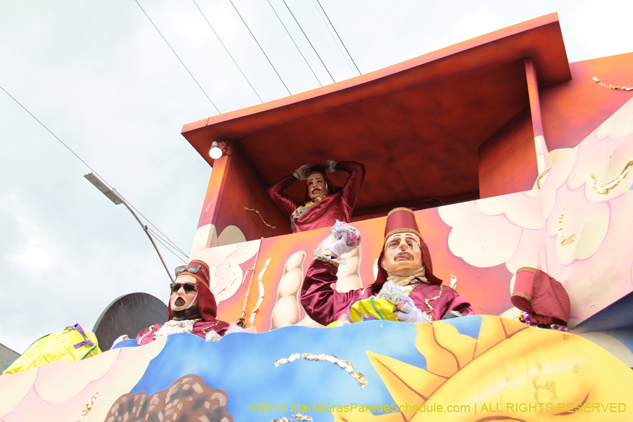 Krewe-of-Thoth-2019-008391