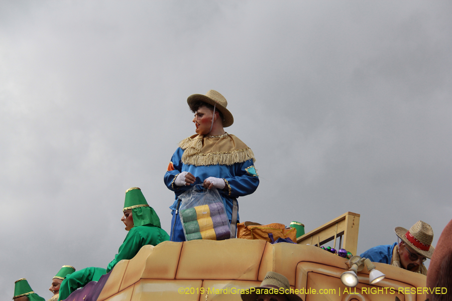 Krewe-of-Thoth-2019-008393