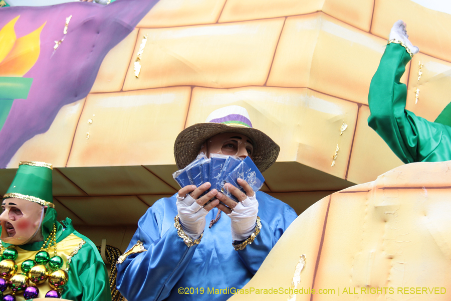 Krewe-of-Thoth-2019-008395